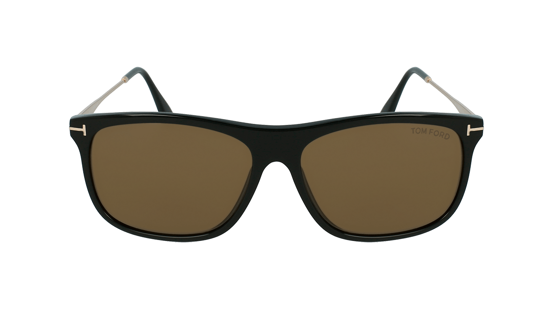 Tom ford max 02 sales